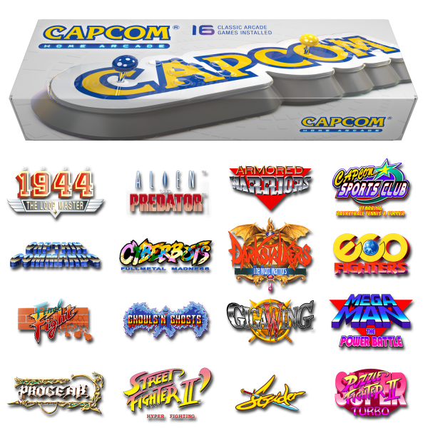 Here comes a new challenger ? CAPCOM_HOME_ARCADE_3_0014_600x600